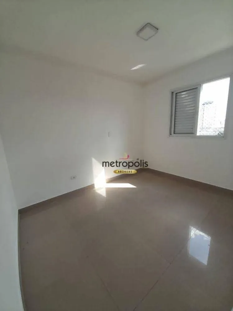 Apartamento, 2 quartos, 64 m² - Foto 4