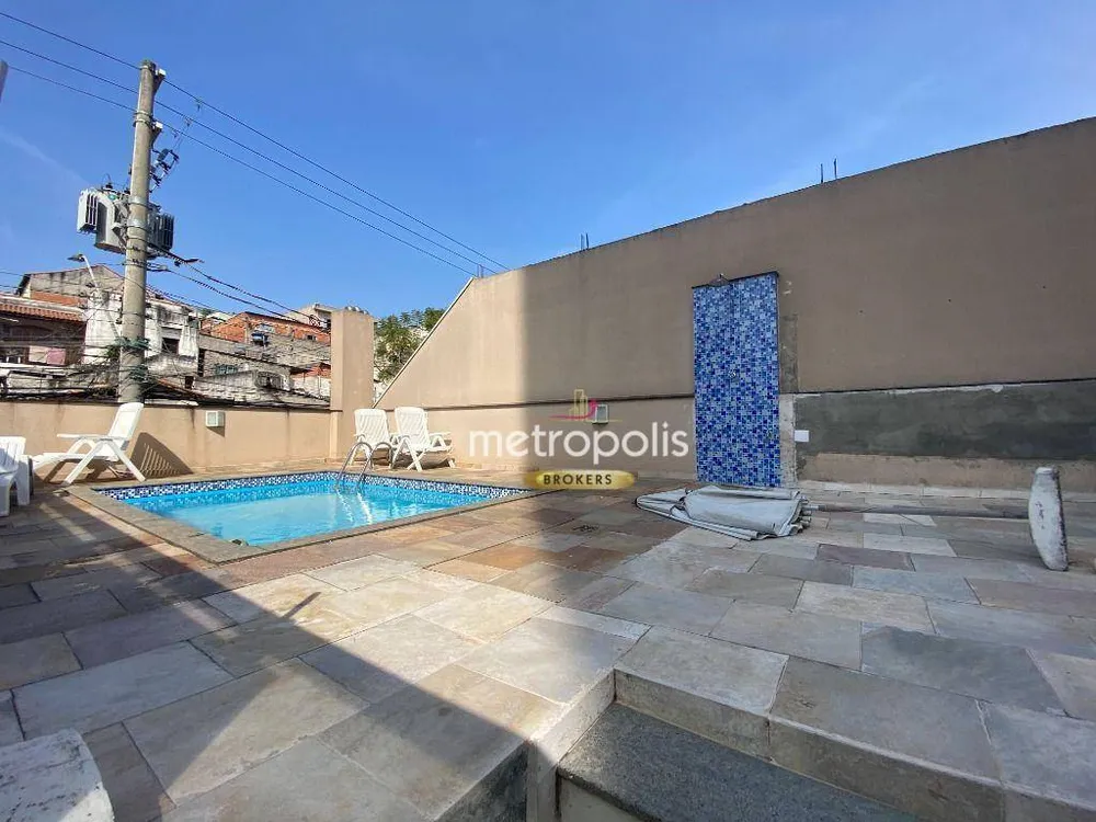 Apartamento, 2 quartos, 64 m² - Foto 11