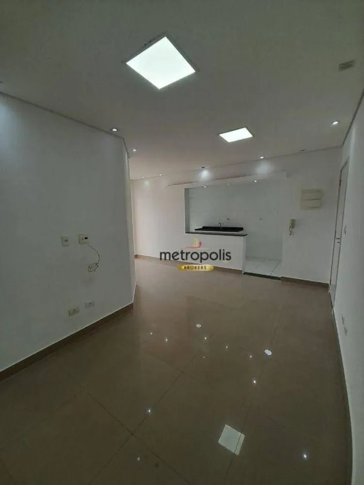 Apartamento, 2 quartos, 64 m² - Foto 7