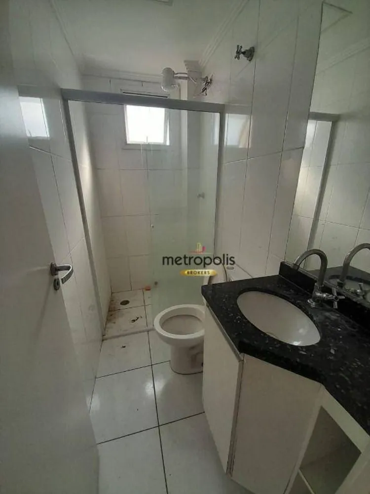 Apartamento, 2 quartos, 64 m² - Foto 3