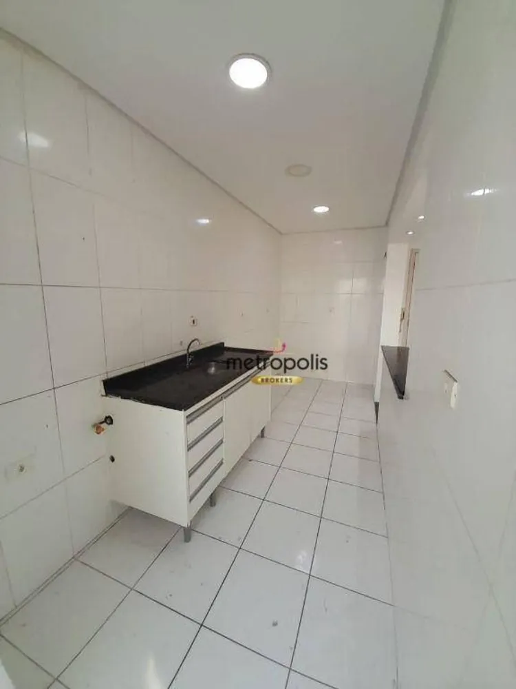 Apartamento, 2 quartos, 64 m² - Foto 3