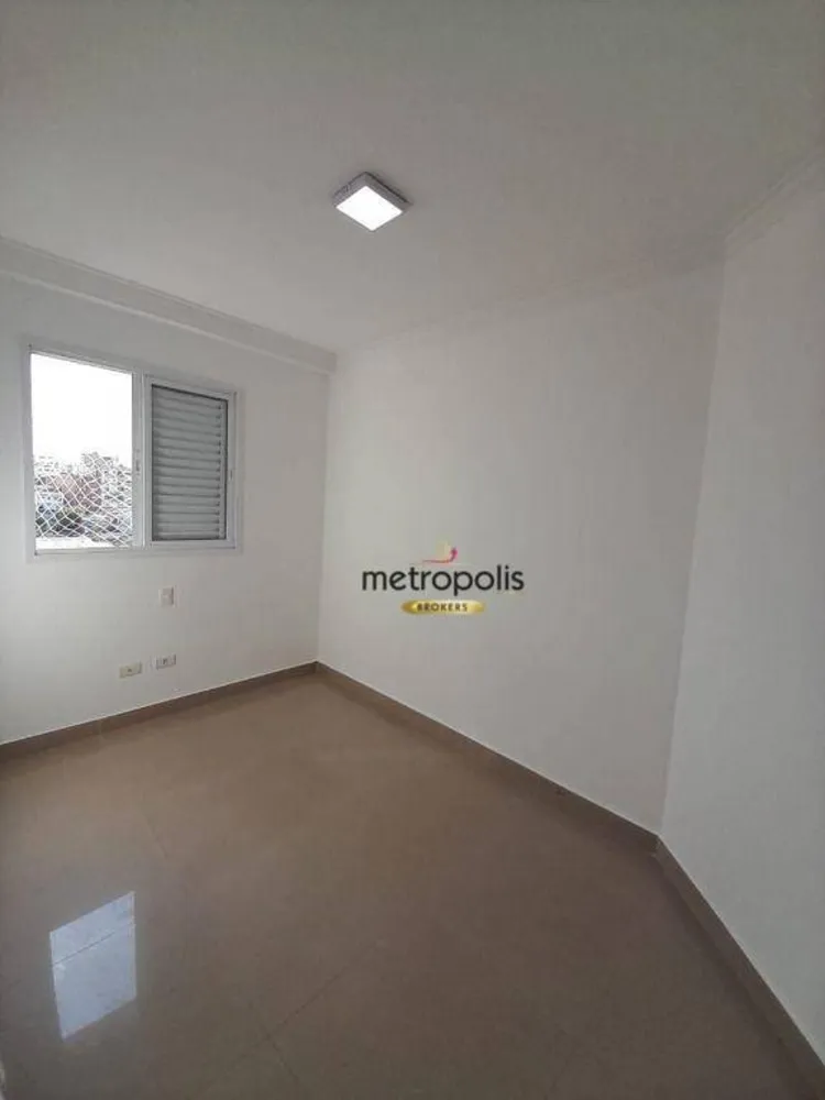 Apartamento, 2 quartos, 64 m² - Foto 1