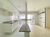 Apartamento, 3 quartos, 71 m² - Foto 2