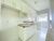 Apartamento, 3 quartos, 71 m² - Foto 3