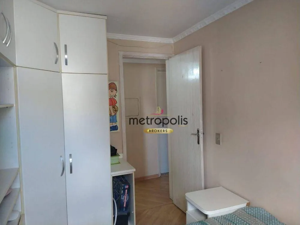 Apartamento, 3 quartos, 77 m² - Foto 4