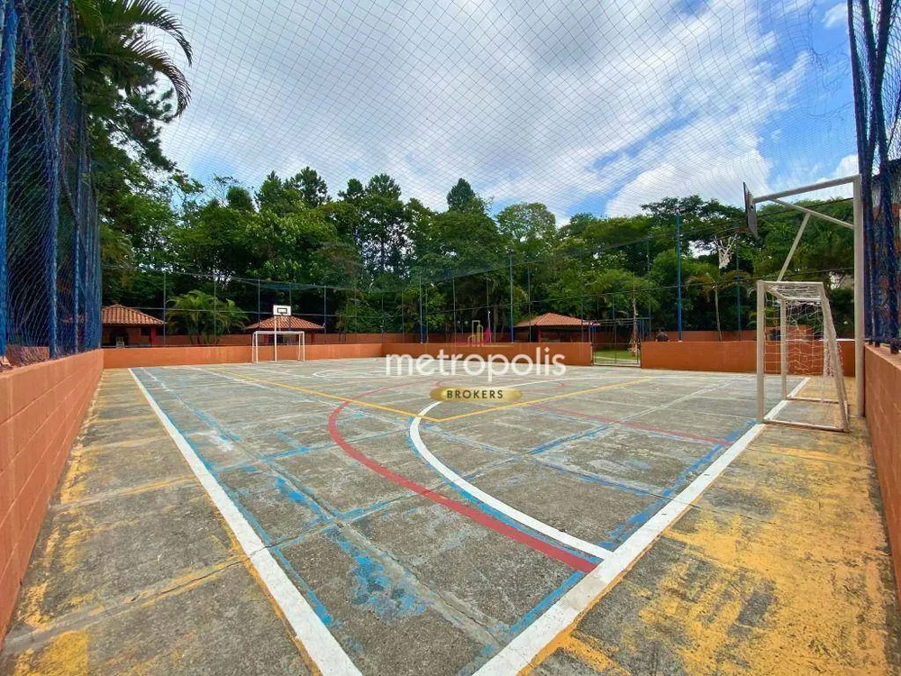 Apartamento, 3 quartos, 77 m² - Foto 10