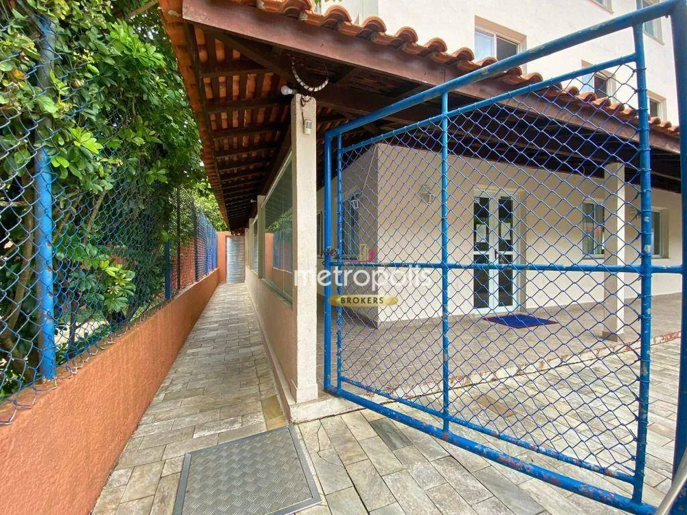Apartamento, 3 quartos, 77 m² - Foto 7