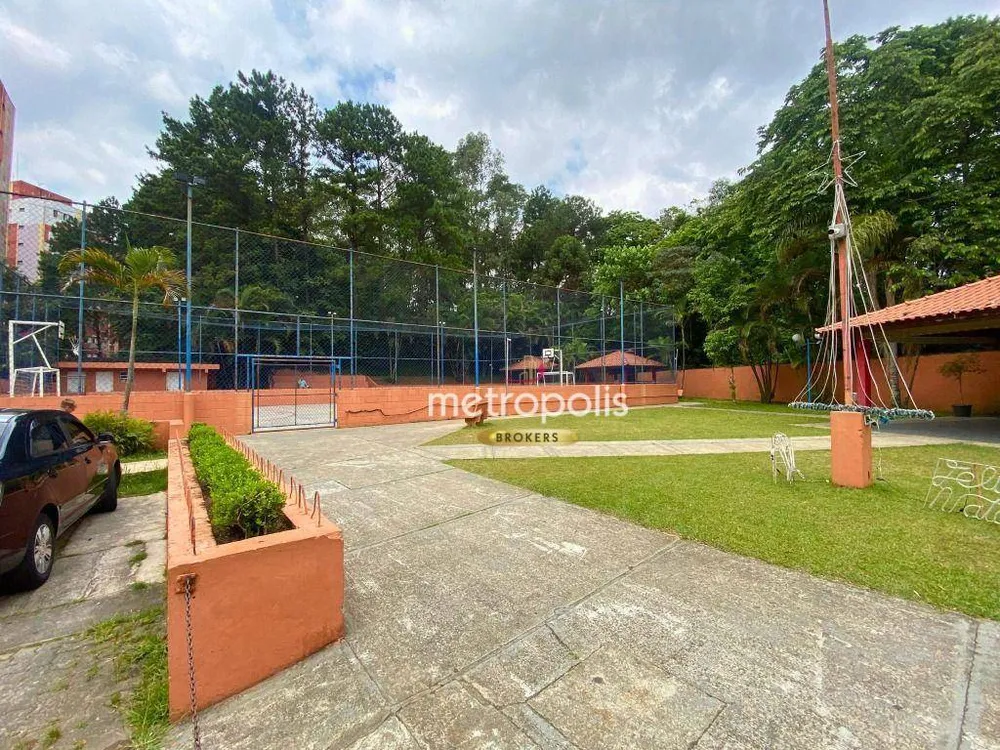 Apartamento, 3 quartos, 77 m² - Foto 9