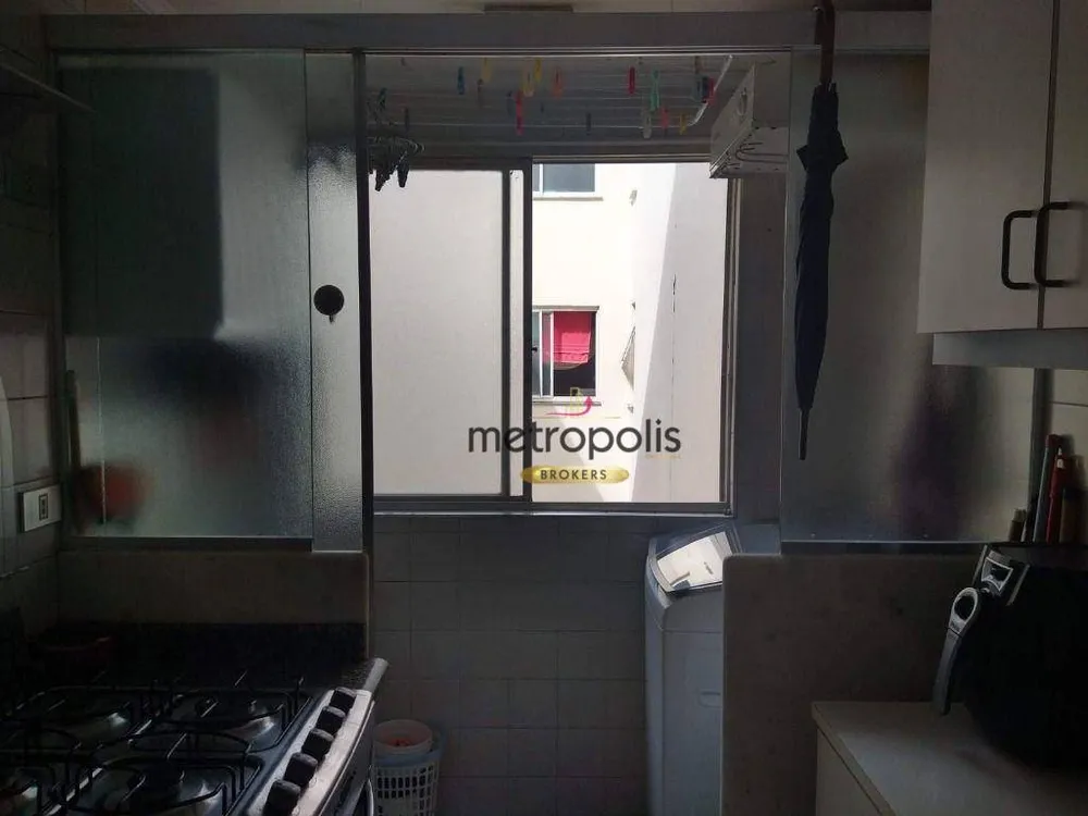 Apartamento, 3 quartos, 77 m² - Foto 2