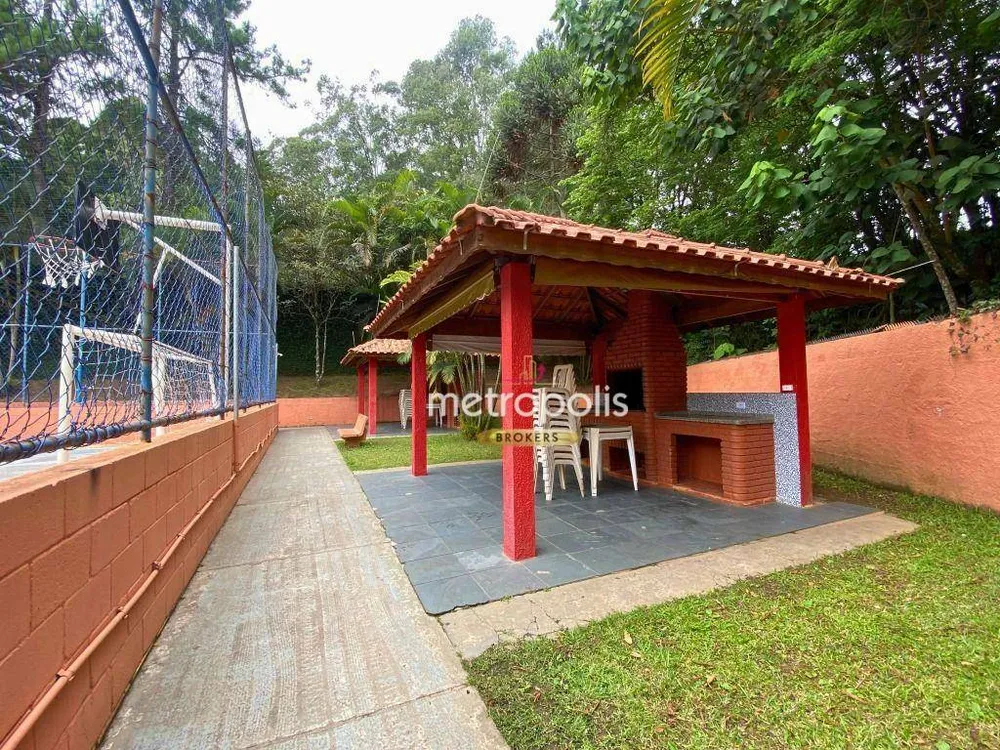 Apartamento, 3 quartos, 77 m² - Foto 11