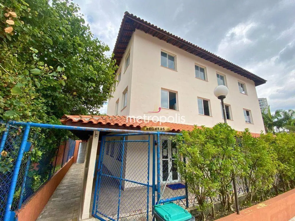 Apartamento, 3 quartos, 77 m² - Foto 8