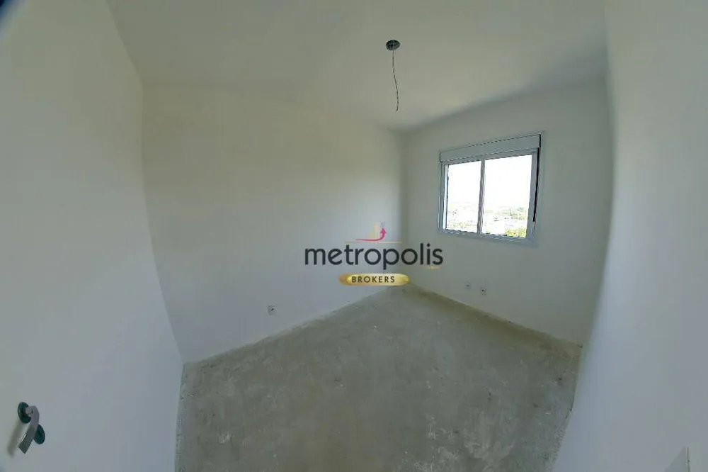 Apartamento, 2 quartos, 56 m² - Foto 4