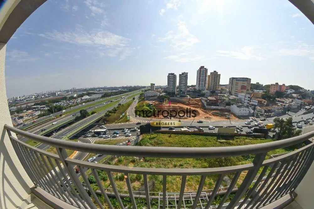 Apartamento, 2 quartos, 56 m² - Foto 5