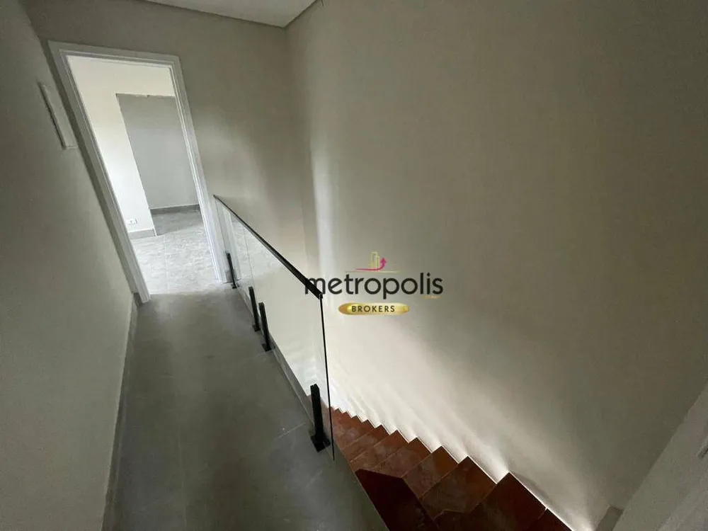 Cobertura, 2 quartos, 125 m² - Foto 10