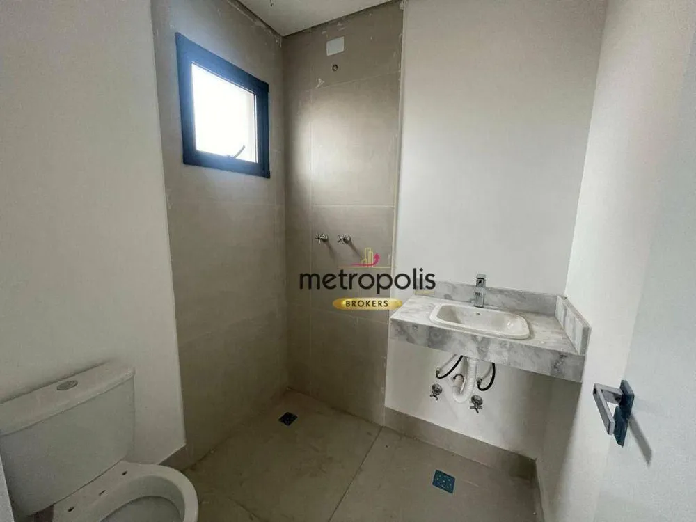 Cobertura, 2 quartos, 125 m² - Foto 7