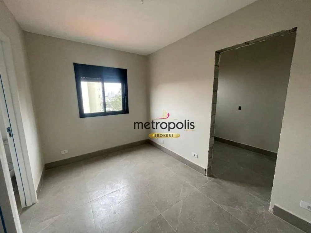 Cobertura, 2 quartos, 125 m² - Foto 6