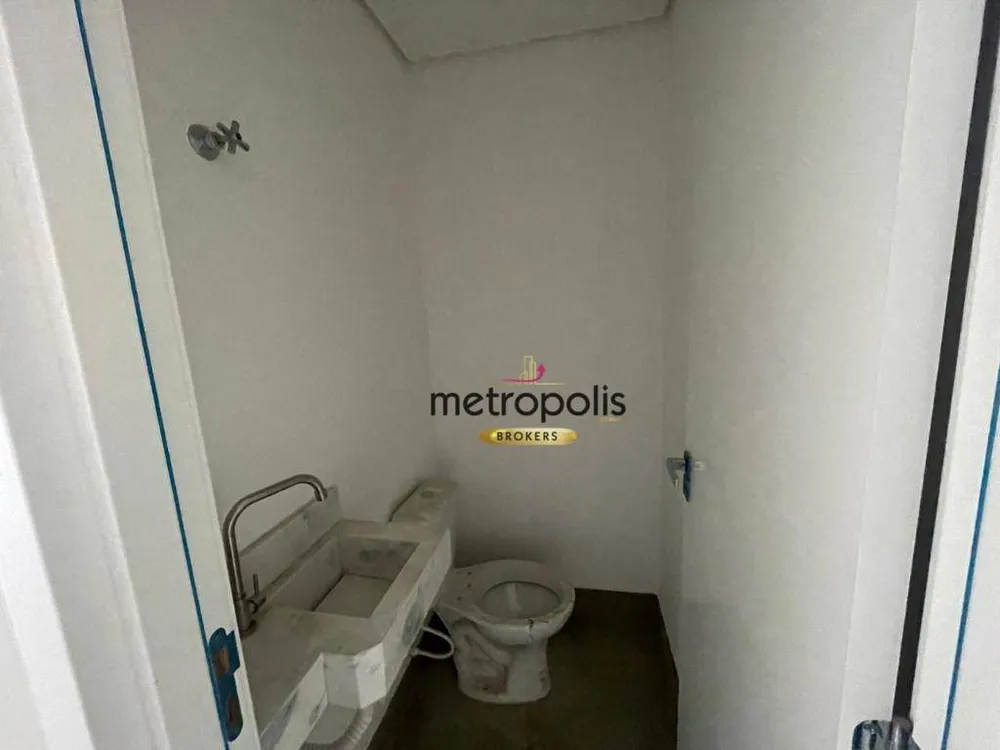 Cobertura, 2 quartos, 125 m² - Foto 3