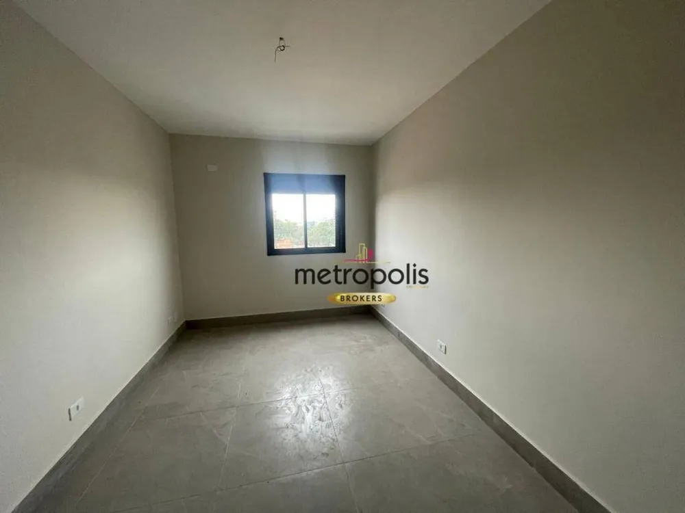 Cobertura, 2 quartos, 125 m² - Foto 8