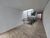 Sobrado, 3 quartos, 197 m² - Foto 1