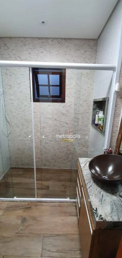 Casa, 2 quartos, 280 m² - Foto 7