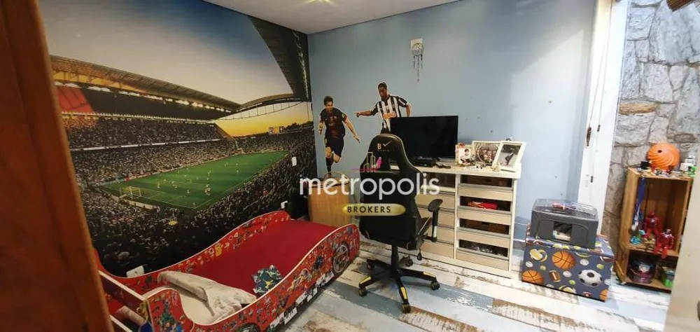 Casa, 2 quartos, 280 m² - Foto 2