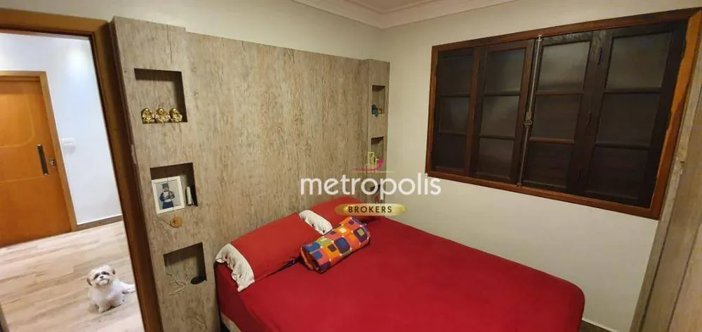 Casa, 2 quartos, 280 m² - Foto 7