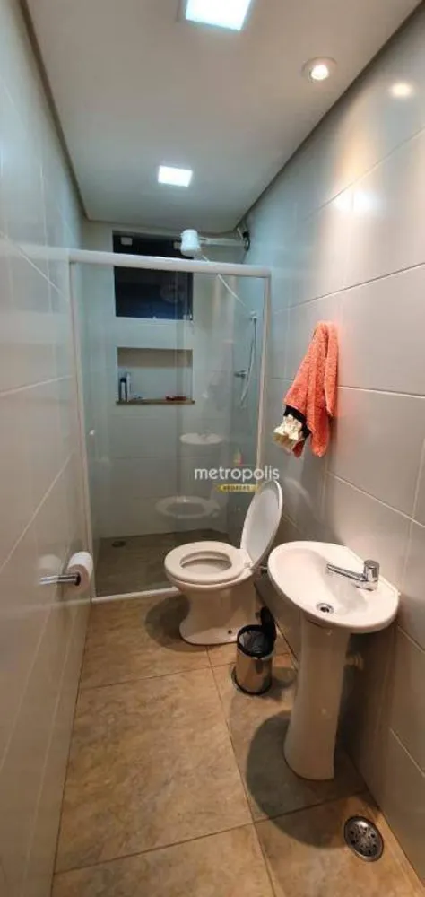 Casa, 2 quartos, 280 m² - Foto 6