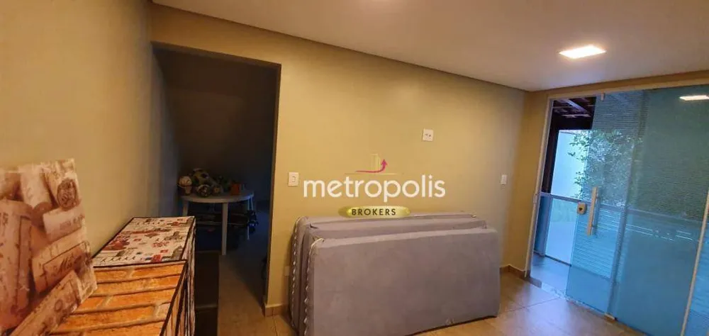 Casa, 2 quartos, 280 m² - Foto 3