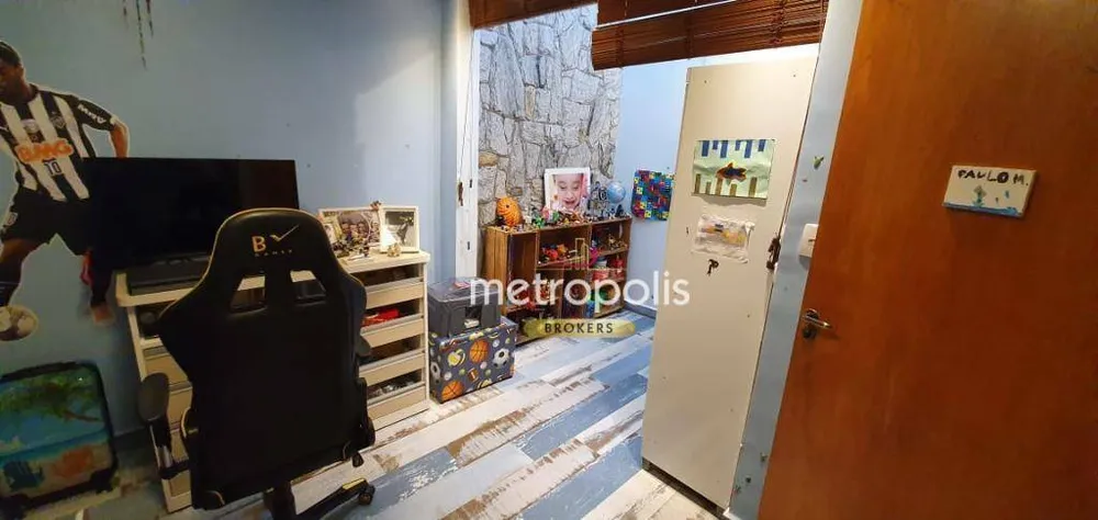 Casa, 2 quartos, 280 m² - Foto 4