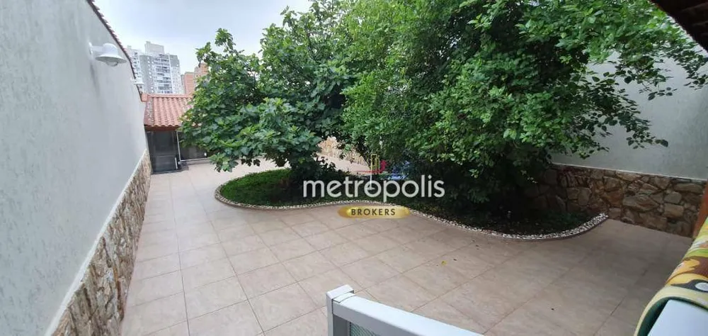 Casa, 2 quartos, 280 m² - Foto 2