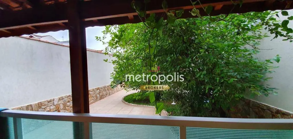 Casa, 2 quartos, 280 m² - Foto 12