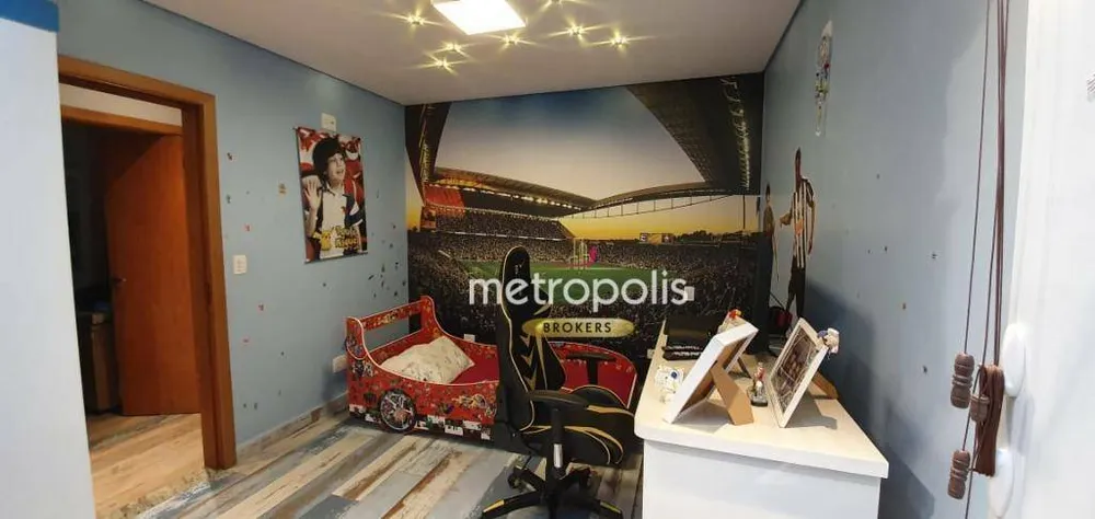 Casa, 2 quartos, 280 m² - Foto 8