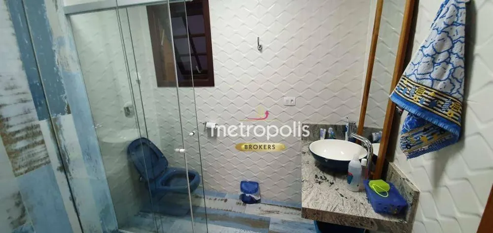 Casa, 2 quartos, 280 m² - Foto 6