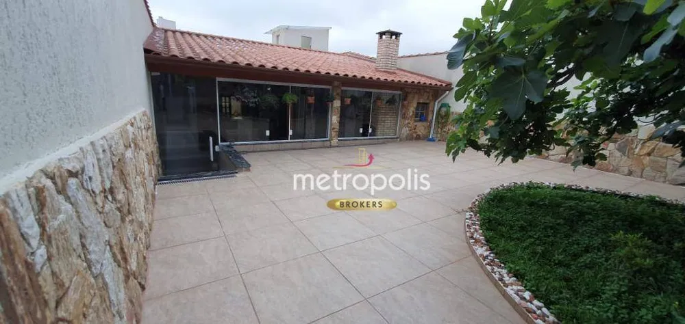 Casa, 2 quartos, 280 m² - Foto 5