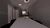 Apartamento, 1 quarto, 31 m² - Foto 4