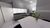 Apartamento, 1 quarto, 31 m² - Foto 5