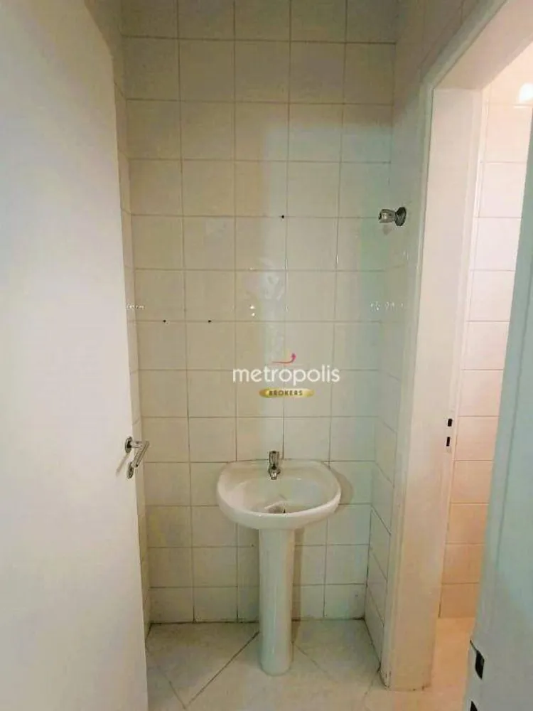 Sala-Conjunto, 78 m² - Foto 9