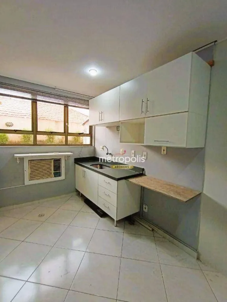 Sala-Conjunto, 78 m² - Foto 4