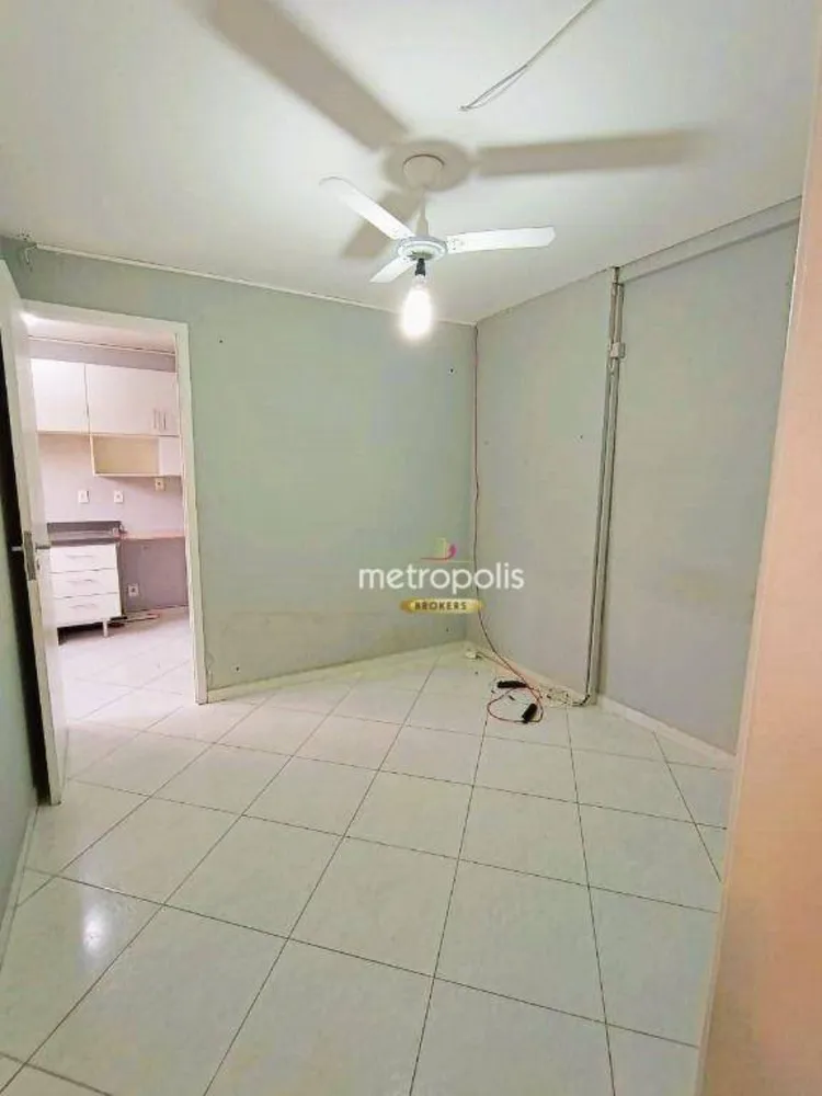 Sala-Conjunto, 78 m² - Foto 7