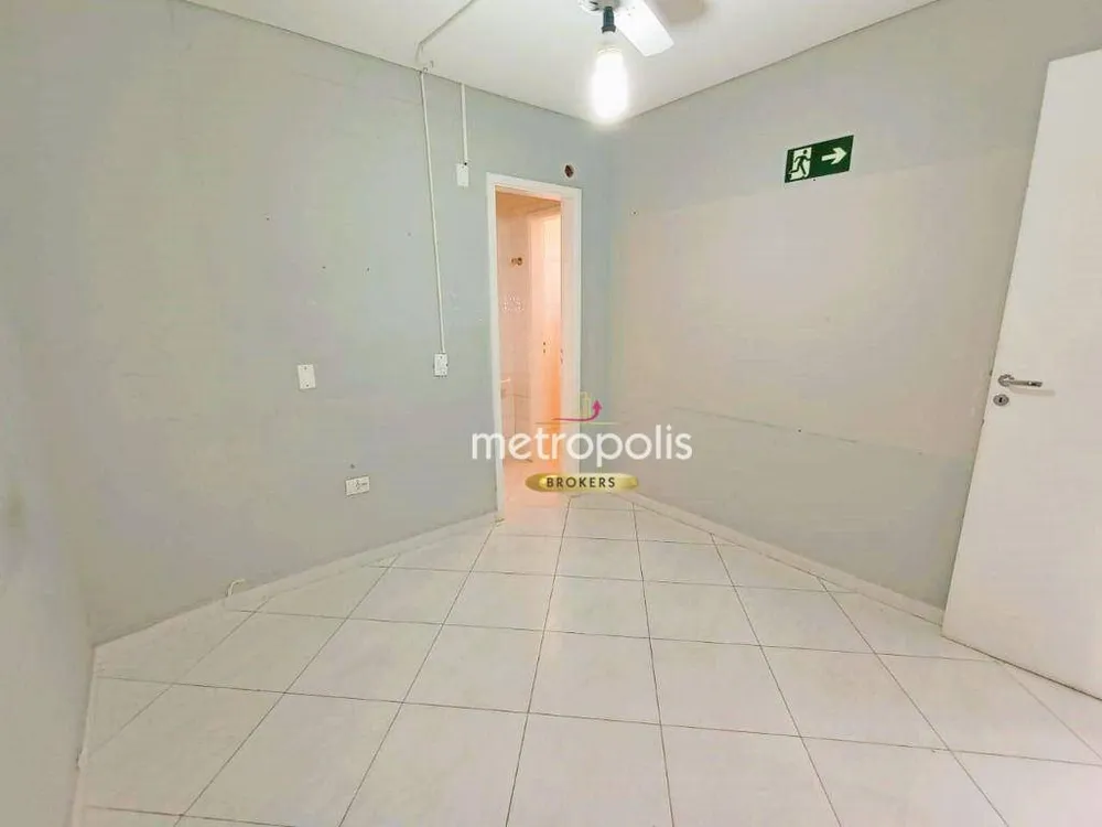 Sala-Conjunto, 78 m² - Foto 6