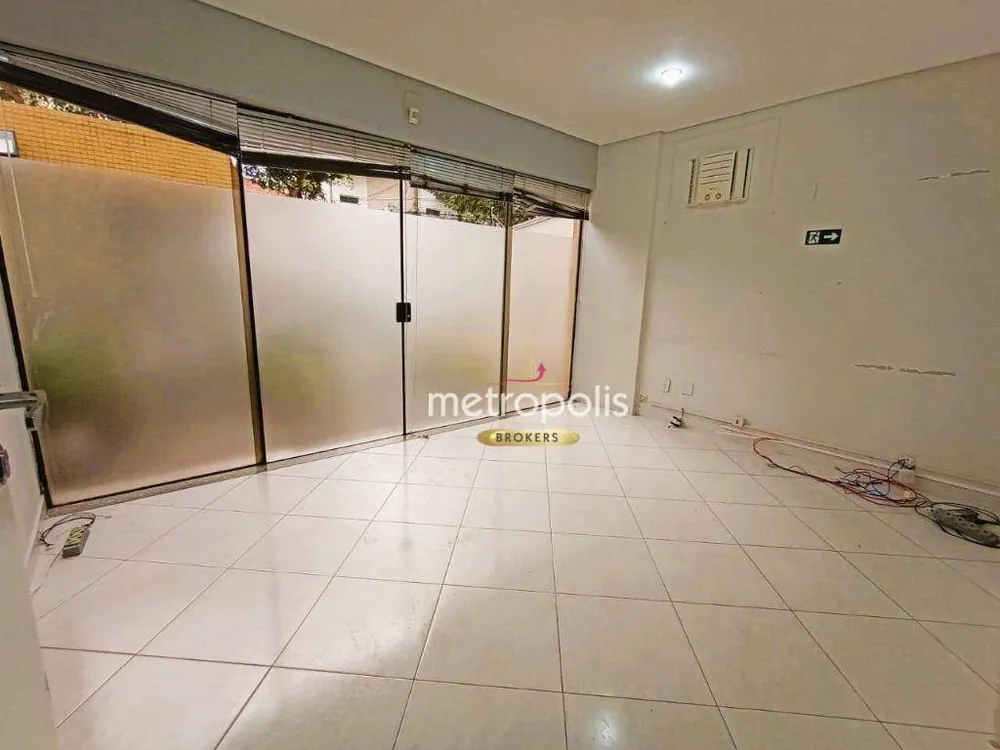Sala-Conjunto, 78 m² - Foto 5