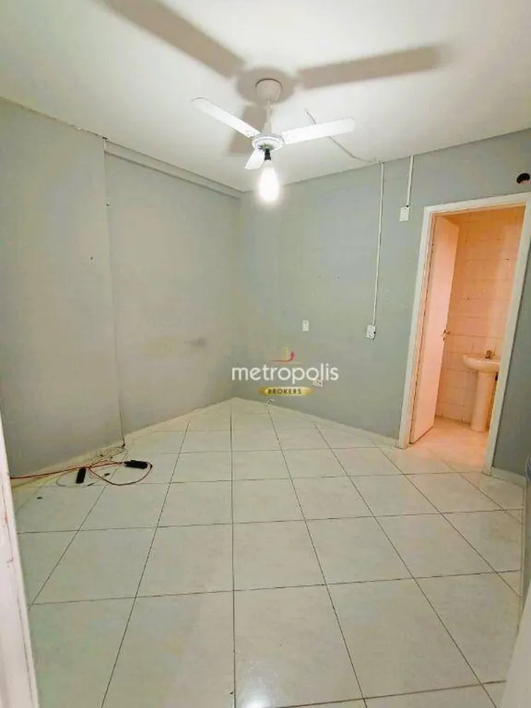 Sala-Conjunto, 78 m² - Foto 8