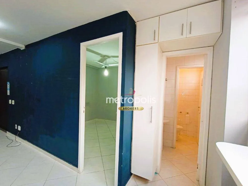 Sala-Conjunto, 78 m² - Foto 3