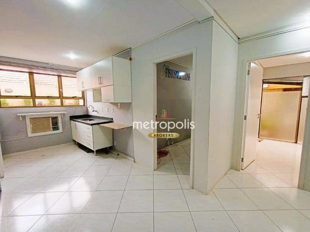 Sala-Conjunto, 78 m² - Foto 2