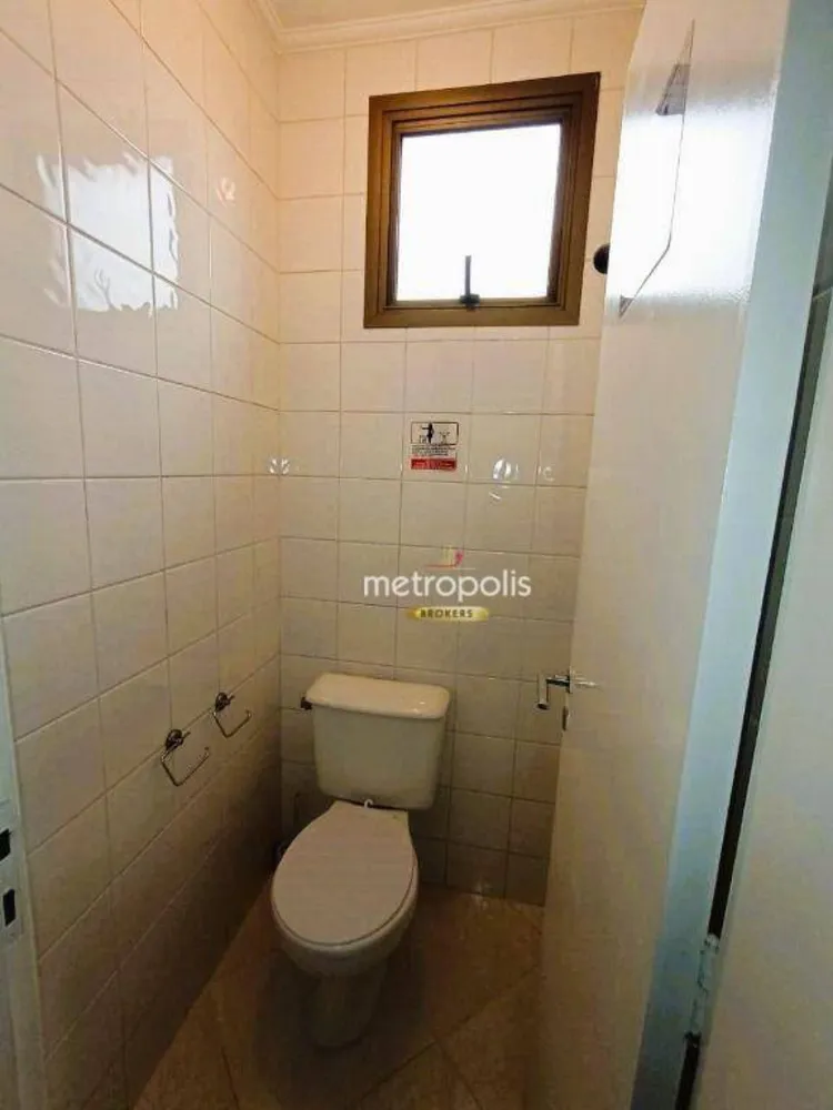 Sala-Conjunto, 78 m² - Foto 11