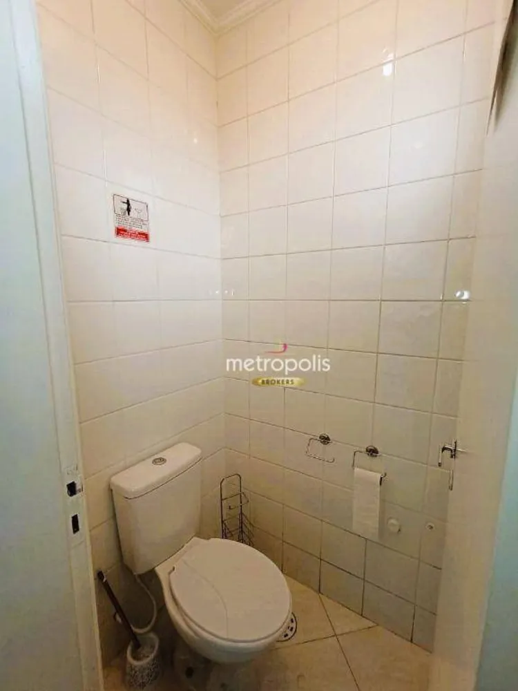 Sala-Conjunto, 78 m² - Foto 10
