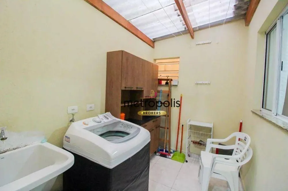 Apartamento, 2 quartos, 53 m² - Foto 12