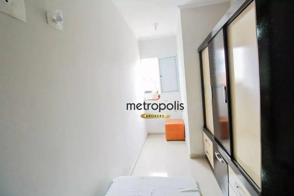 Apartamento, 2 quartos, 53 m² - Foto 11
