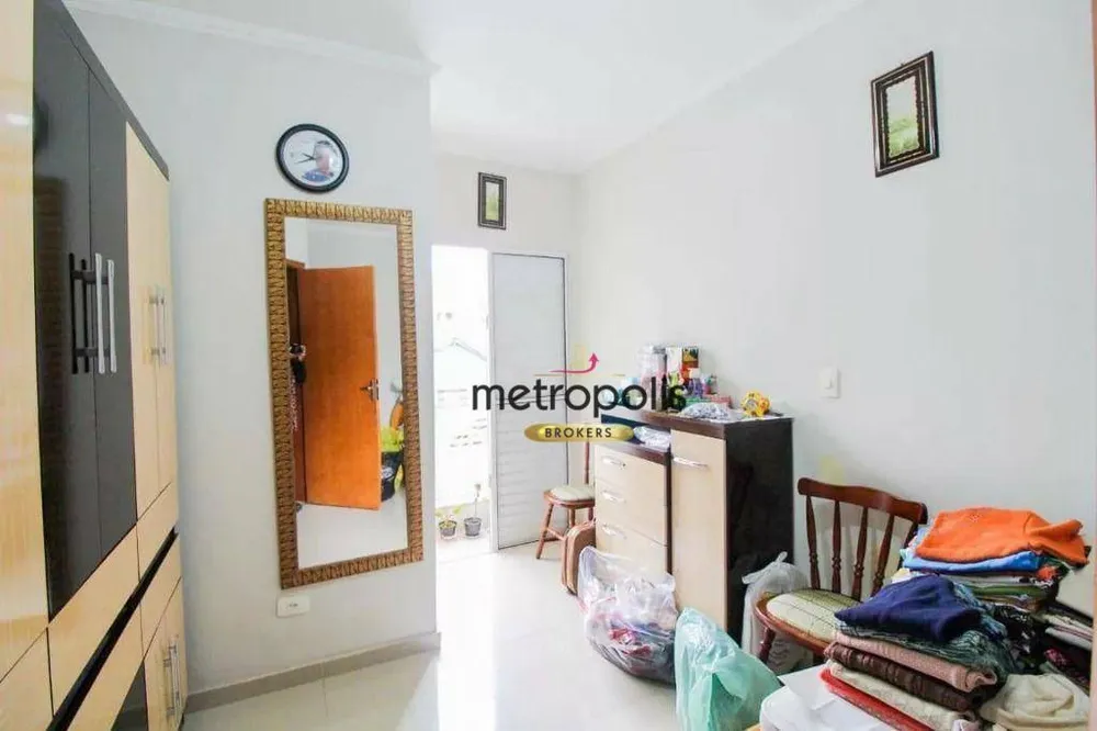 Apartamento, 2 quartos, 53 m² - Foto 6
