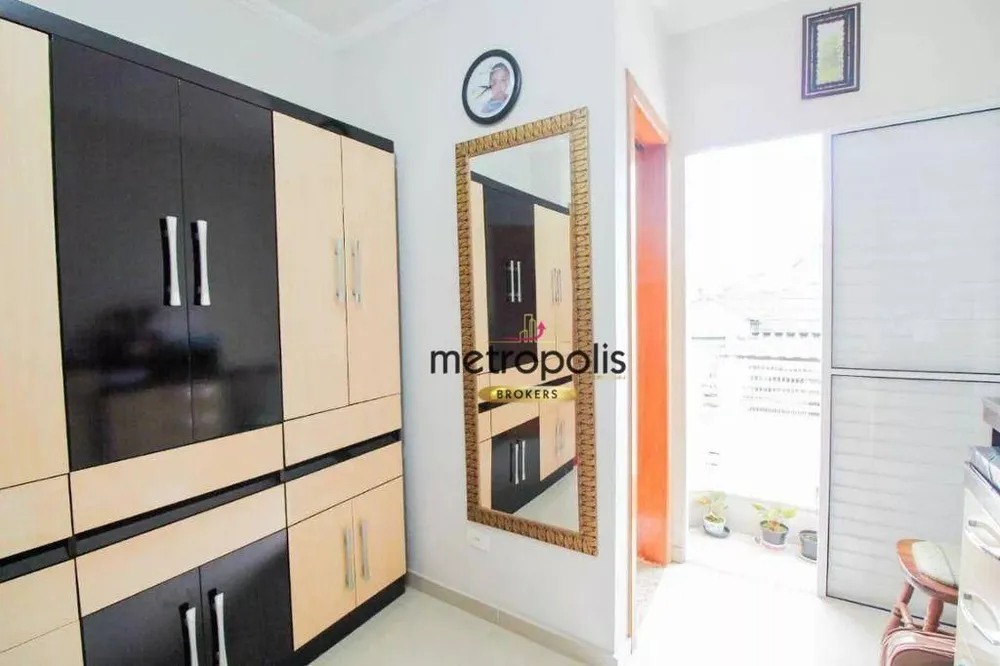 Apartamento, 2 quartos, 53 m² - Foto 7